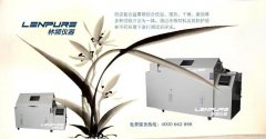 鹽霧試驗箱行業(yè)盲目復制要不得