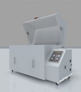 鹽霧試驗箱的鹽霧試驗主要靠“它”發(fā)生作用