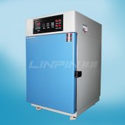 如何保證高溫恒溫試驗箱的穩定性